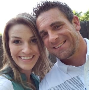 Meet your Posher, Lacey-peter